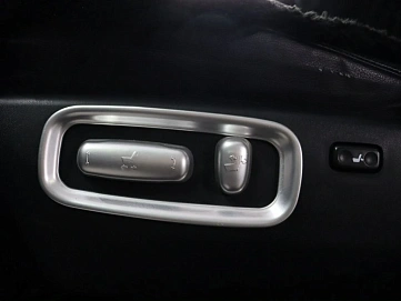 Toyota Land Cruiser, 2014г, полный привод, автомат