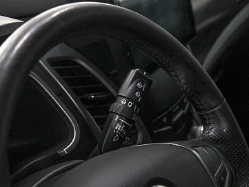 SsangYong Actyon, 2014г, передний привод, автомат