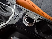 Mitsubishi L200, 2025г., полный привод, автомат