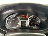 Lada (ВАЗ) Largus, 2020г., передний привод, механика