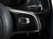 Volkswagen Polo, 2019г., передний привод, автомат