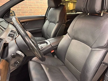 BMW , 2010г., полный привод, автомат