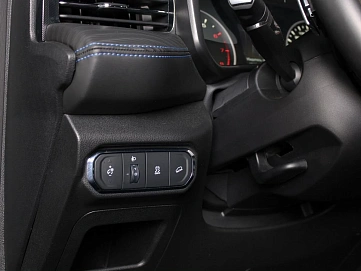 Haval Jolion, 2024г, полный привод, робот