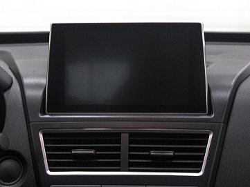 FAW Besturn X40, 2019г, передний привод, автомат
