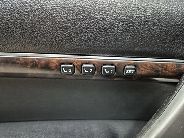 Toyota Land Cruiser, 2012г, полный привод, автомат