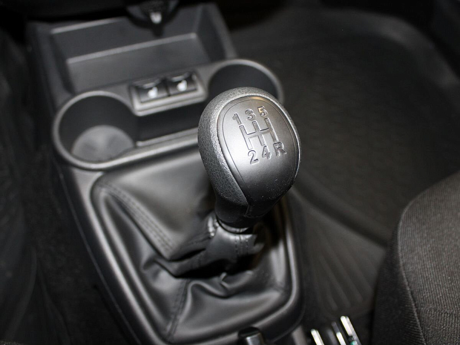 Lada (ВАЗ) , 2023г., передний привод, механика