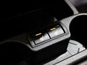 Lada (ВАЗ) , 2018г., передний привод, механика