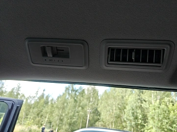 Honda Stepwgn, 2017г, передний привод, вариатор