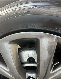 Kia Sorento, 2017г, передний привод, автомат