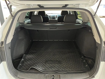 Chevrolet Cruze, 2013г, передний привод, механика