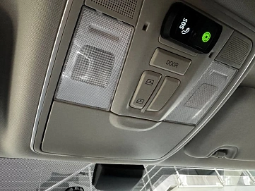 Changan Eado Plus, 2023г, передний привод, робот