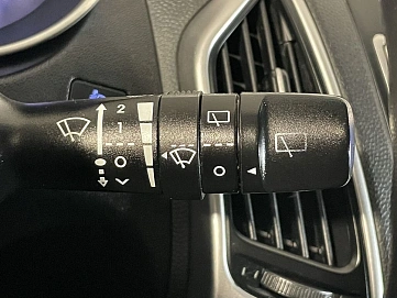 Hyundai ix35, 2012г, передний привод, механика