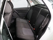 Lada (ВАЗ) Granta, 2026г., передний привод, механика