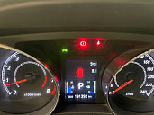 Mitsubishi ASX, 2012г., передний привод, вариатор