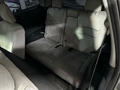 Honda Pilot, 2018г., передний привод, автомат