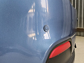 Kia Ceed, 2012г., передний привод, автомат