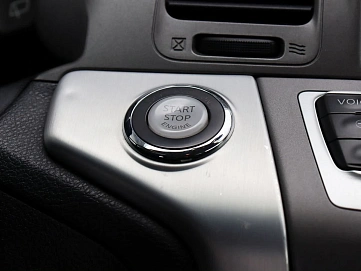Nissan Murano, 2014г, полный привод, вариатор