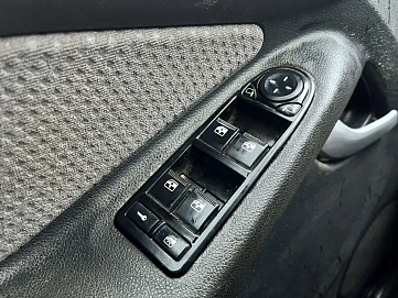 Lada (ВАЗ) , 2018г., передний привод, механика