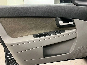 Lada (ВАЗ) Priora, 2013г, передний привод, механика