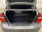 Chevrolet Aveo, 2010г., передний привод, механика