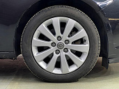 Opel Astra, 2013г., передний привод, автомат