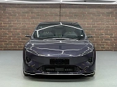 Avatr 12, 2024г., полный привод, автомат