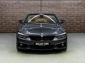 BMW , 2019г., задний привод, автомат