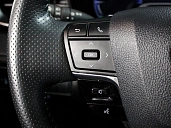 Toyota Camry, 2024г., передний привод, вариатор