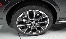 BMW X7, 2024г., полный привод, автомат