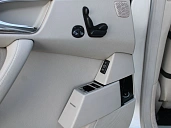 Mercedes-Benz S-Класс, 2002г., задний привод, автомат