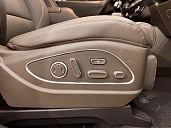 Hyundai Palisade, 2024г., передний привод, автомат
