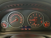 BMW X3, 2014г., передний привод, автомат