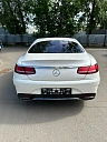 Mercedes-Benz S-Класс, 2018г., полный привод, автомат