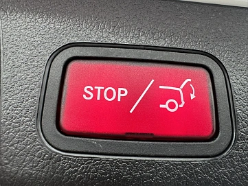 Mercedes-Benz GLB, 2021г., передний привод, робот