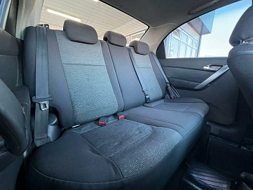 Ravon Nexia R3, 2019г, передний привод, автомат