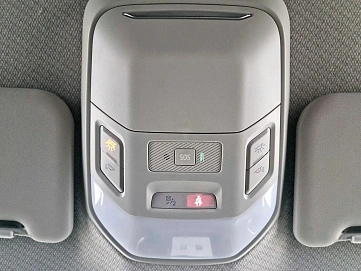 Lada (ВАЗ) Vesta, 2024г, передний привод, механика