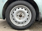 Chevrolet Lacetti, 2006г., передний привод, механика