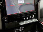 Ram 1500, 2023г., полный привод, автомат
