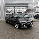 Acura ILX, 2021г., передний привод, автомат
