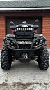 BRP Can Am Outlander MAX 650, 2020г.