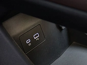 Geely Monjaro, 2023г., полный привод, автомат