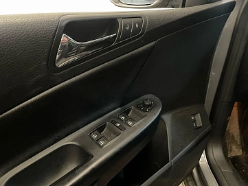 Volkswagen Passat, 2008г, передний привод, автомат
