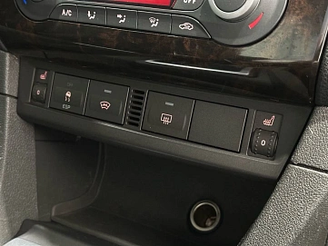Ford Focus, 2007г, передний привод, автомат