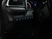 Toyota Camry, 2020г., передний привод, автомат