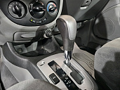 Daewoo Gentra, 2014г., передний привод, автомат