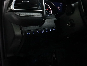 Toyota Camry, 2020г, передний привод, автомат