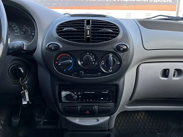 Lada (ВАЗ) Kalina, 2012г, передний привод, механика