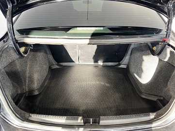 Volkswagen Polo, 2013г, передний привод, механика