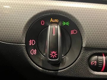 Volkswagen Jetta, 2013г, передний привод, механика