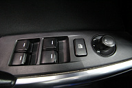 Mazda 6, 2014г., передний привод, автомат